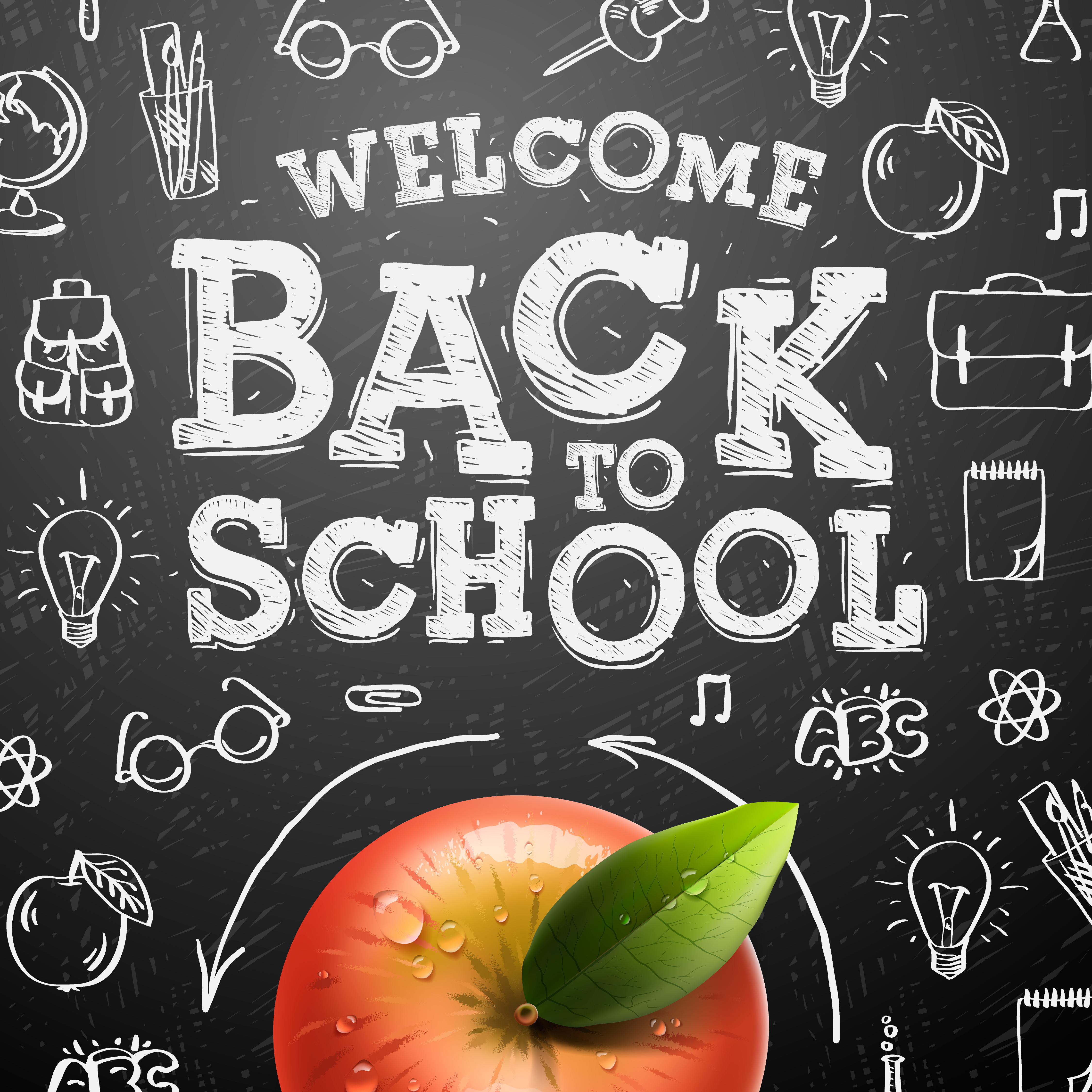 youngs insurance back to school tips for insurance coverage discounts