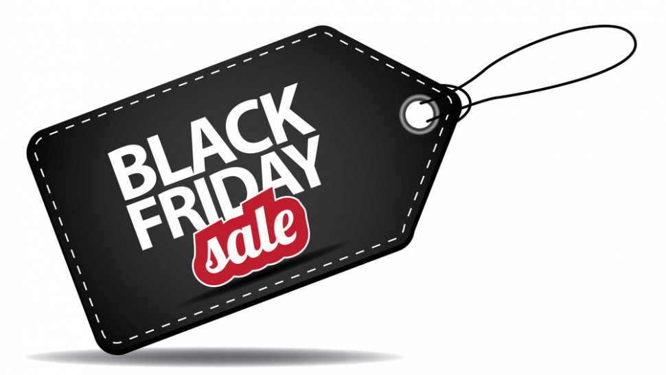 Youngs Insurance provides Black Friday Boarder Crossing Tips