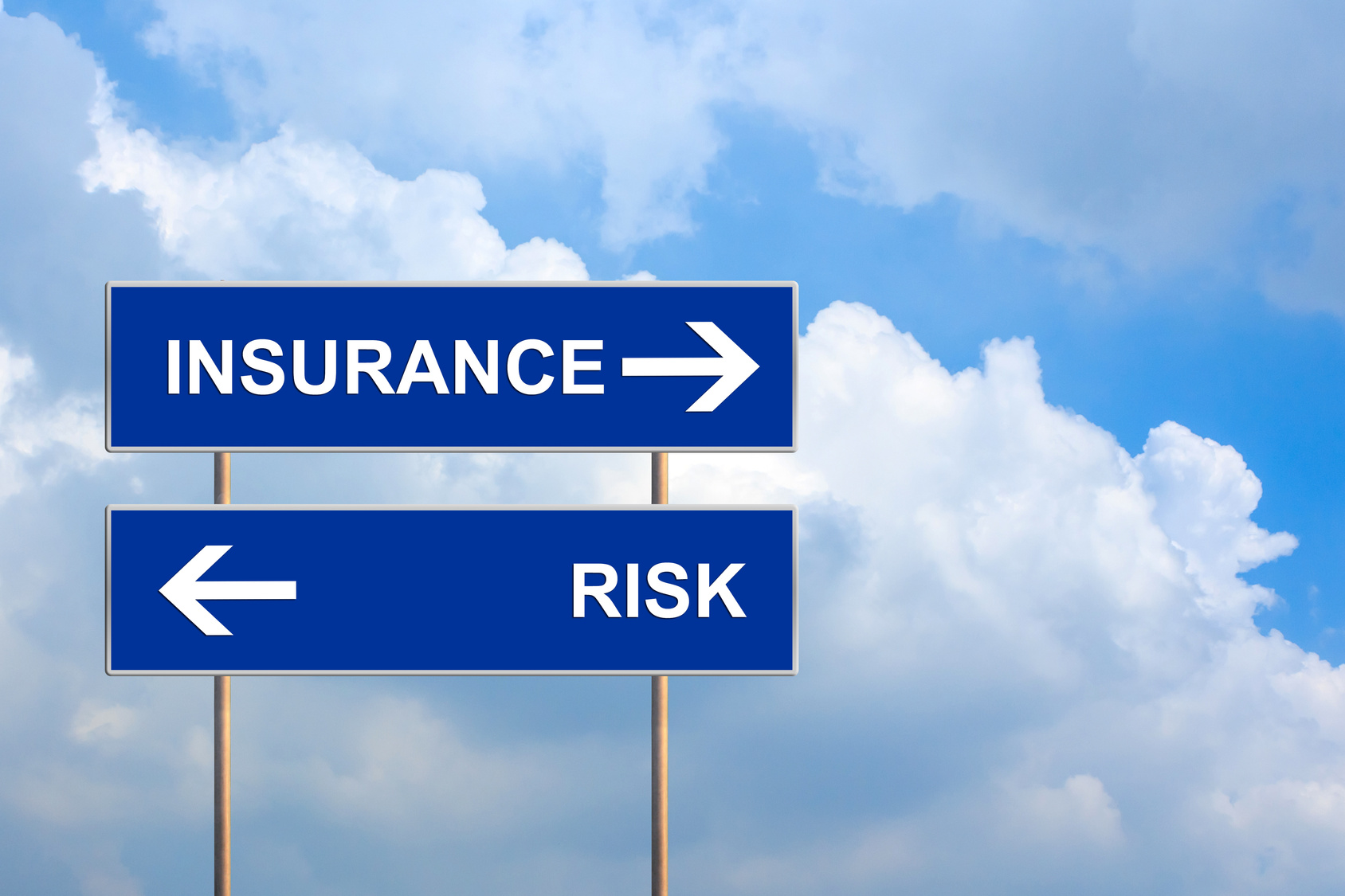 Youngs Insurance provides tips to Protect Your Business from Inside Risks