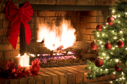 As the holiday season approaches we want to remind you of important holiday fire safety tips. 