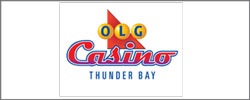 OLG Casino Thunder Bay, Group Insurance Quote 