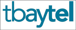 Tbaytel, Group Insurance Quote 