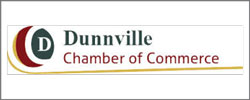 Dunnville Chamber of Commerce, Group Insurance Quote 