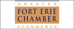 Fort Erie Chamber of Commerce, Group Insurance Quote 