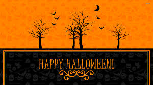 Youngs Insurance provides Halloween safety tips