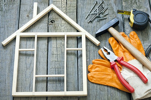 Home Improvement Tips that Reduce Costs, Youngs Insurance, Ontario