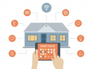The telematics discussion has evolved to include homes. With the introduction of “Smart Home” technologies, this provides the insurance industry with new insight into how customers live.