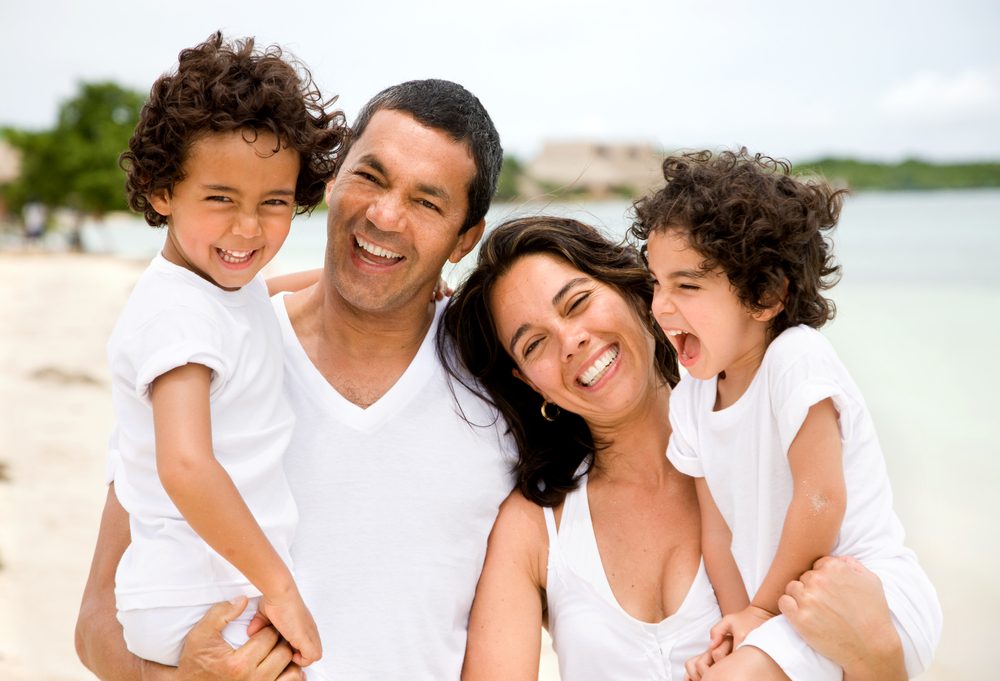 Why Purchasing Life Insurance Today Makes Sense, Youngs Insurance, Ontario
