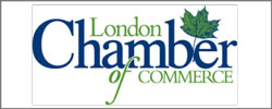 London Chamber of Commerce, Group Insurance Quote 
