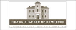 Milton Chamber of Commerce, Group Insurance Quote 