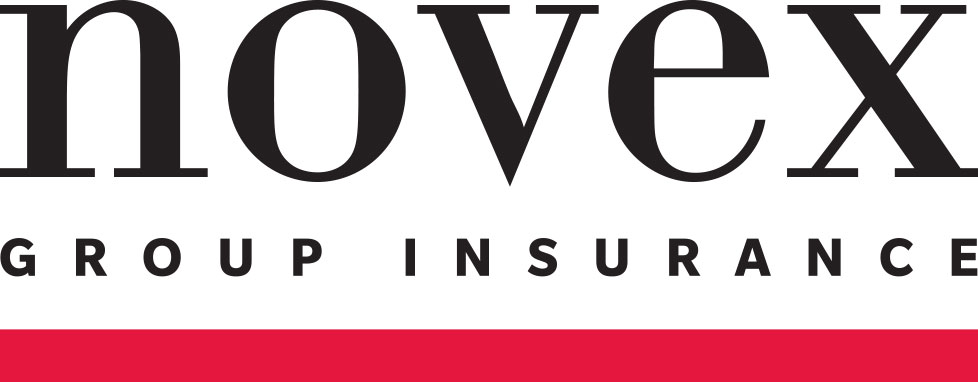 youngs insurance golf tournament major sponsor, novex