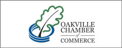 Oakville Chamber of Commerce, Group Insurance Quote 
