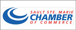 Sault Sainte Marie Chamber of Commerce, Group Insurance Quote 