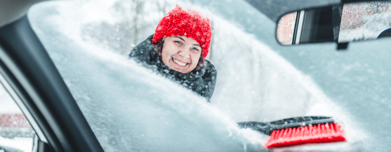 Shift Into Winter Prepare Your Car For The Cold, SnapQuote Insurance, Ontario