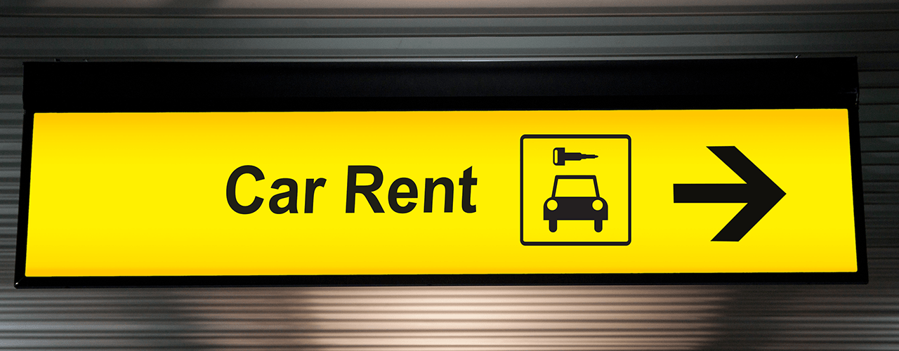 Rental Car Mistakes And How To Avoid Them, SnapQuote Insurance, Ontario