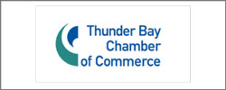 Thunder Bay Chamber of Commerce, Group Insurance Quote 