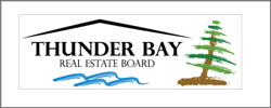 Thunder Bay Real Estate Board, Group Insurance Quote 