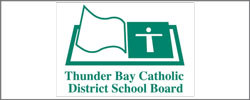Thunder Bay Catholic District School Board, Group Insurance Quote 