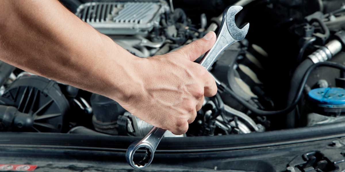 The Value In Maintaining Your Vehicle | Youngs Insurance | Ontario
