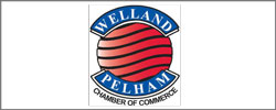 Welland Chamber of Commerce, Group Insurance Quote 