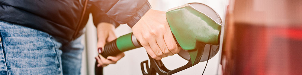 Two Ways to Save While Fueling up Your Vehicle, Youngs Insurance, Ontario