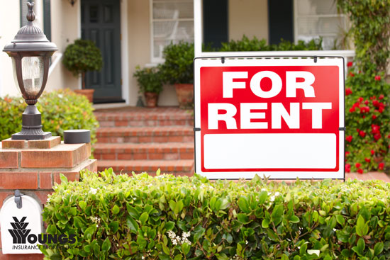 3 Scenarios That Will Make You Wish You Had Tenant Insurance, Youngs Insurance