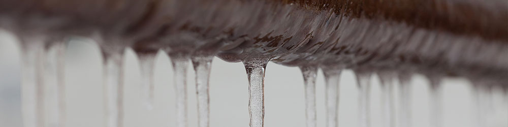 3 Important Ways to Prevent Frozen Pipes this Winter, Youngs Insurance, Ontario