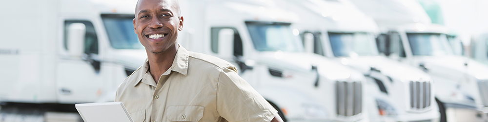 5 Loss Prevention Tips for Commercial Vehicles, Youngs Insurance, Ontario