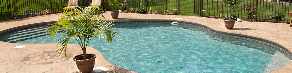6 Clarifications On Pool Risks & Insurance, Youngs Insurance, Ontario