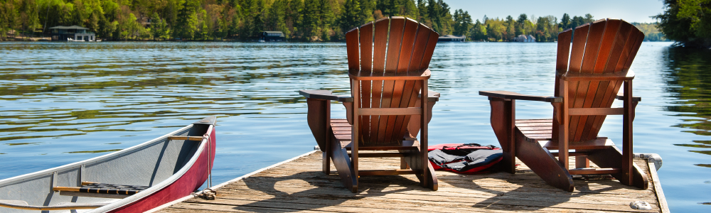 Everything You Need to Know About Ontario Cottage Insurance