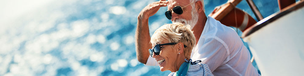 How to Avoid a Sunburn While Boating This Summer, Youngs Insurance, Ontario