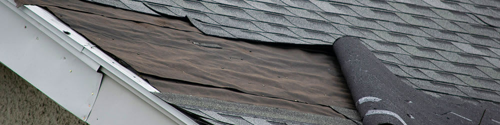 What You Didn’t Know About Roof Wind Damage, Youngs Insurance, Ontario
