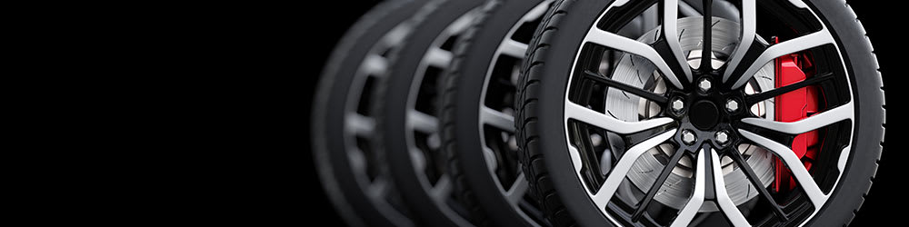 An Easy Step-by-Step Guide: How to Store Winter Tires, Youngs Insurance, Ontario