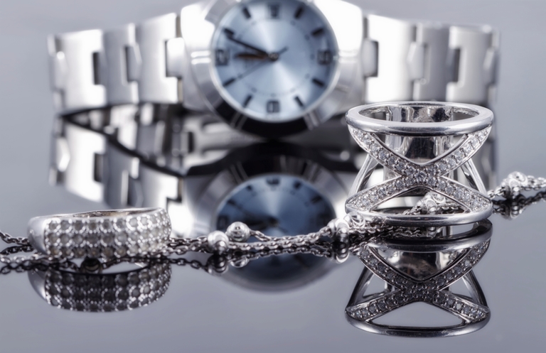Why Insuring your Jewelry is Essential, Youngs Insurance, Ontario