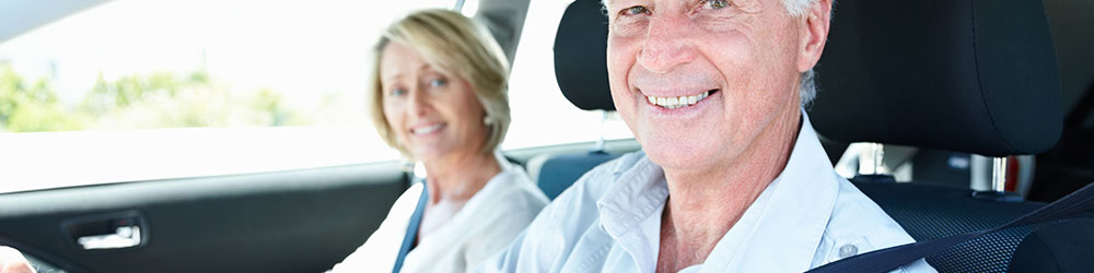 How Our Safety Tips For Older Drivers Can Help, Youngs Insurance, Ontario