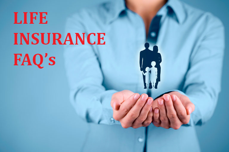 Life Insurance FAQs, Youngs Insurance, Ontario