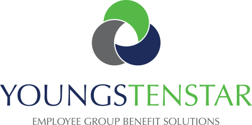 youngs-ten star group benefit portal