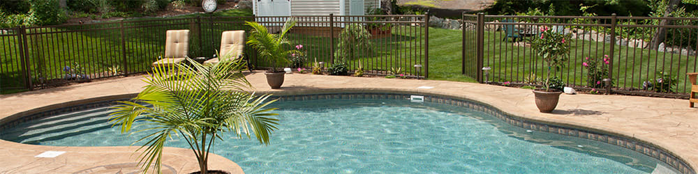 How a Pool can Impact Your Home Insurance Policy