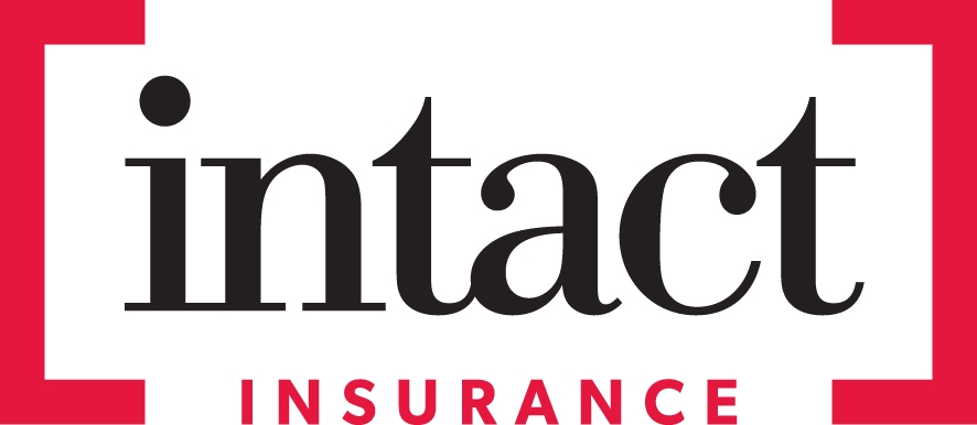 youngs insurance golf tournament major sponsor, INTACT INSURANCE