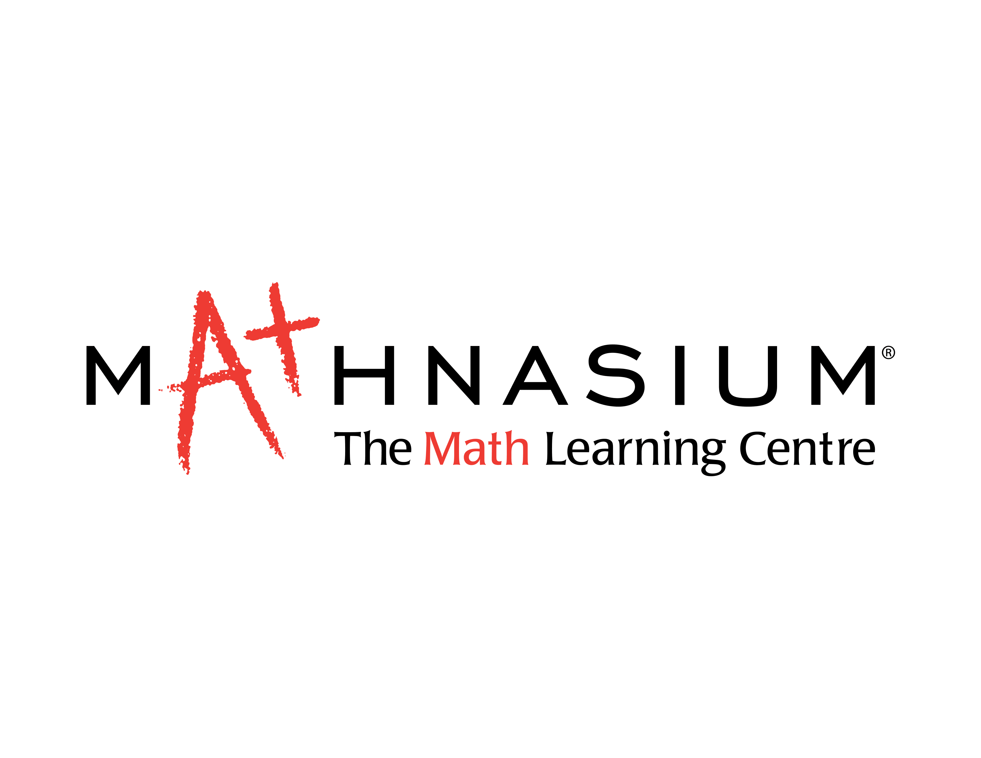 Mathnasium Website