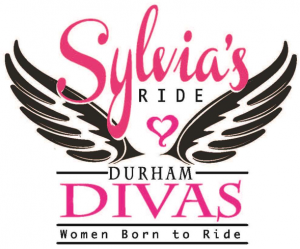 Sylvia's Ride