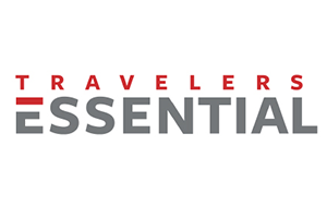 Travelers Essential
