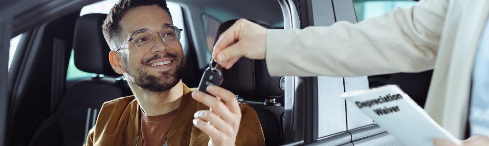 Why You Should Consider Having a Personal Umbrella Policy