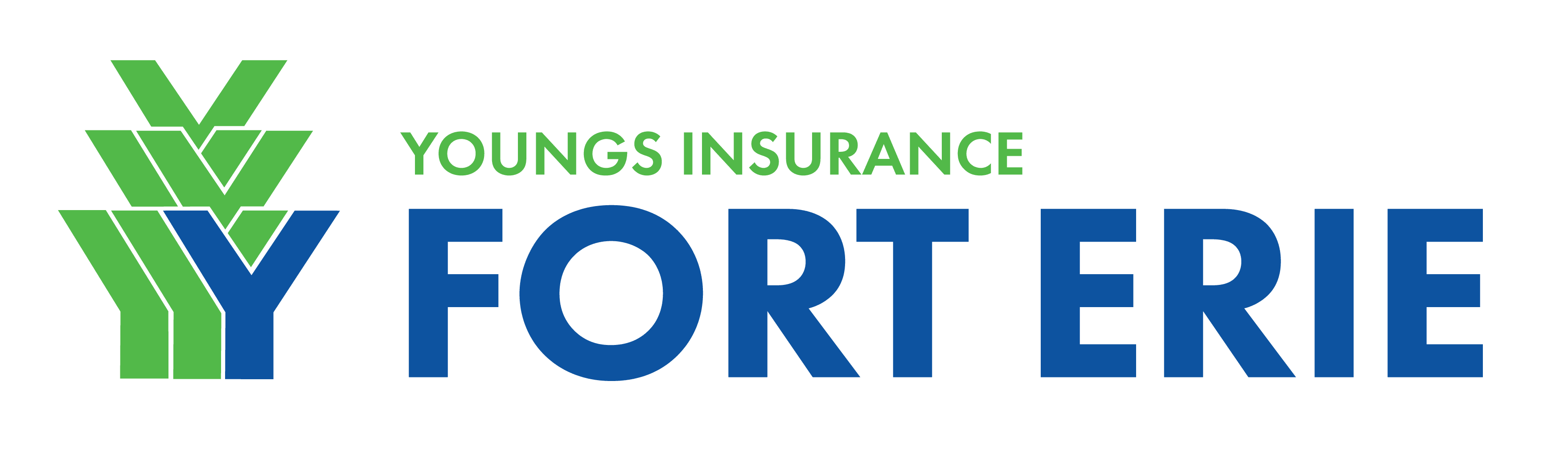 Youngs Insurance Brokers — Fort Erie