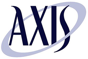 Axis Insurance Canada