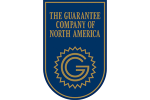 The Guarantee Company of North America