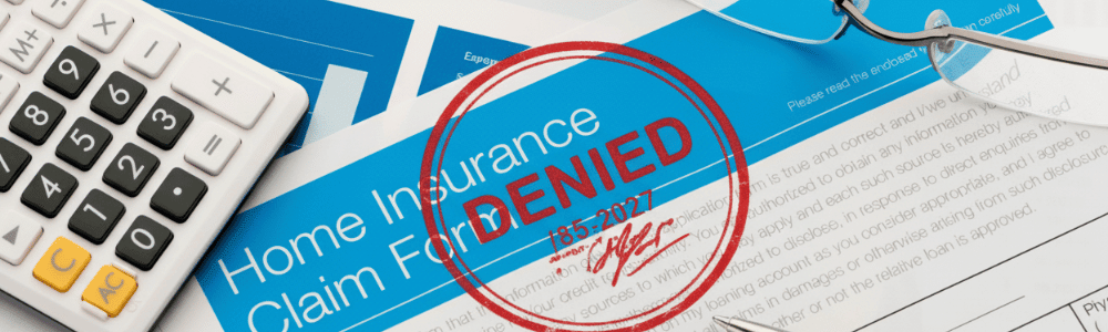 home-insurance-made-simple-answers-top-questions