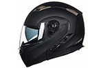 Bluetooth Motorcycle Helmet 