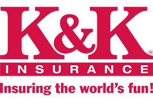 K & K Insurance