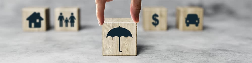 Why You Should Consider Having a Personal Umbrella Policy